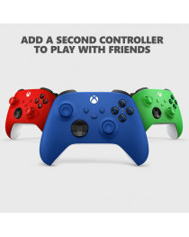 Xbox Series S 512GB Console